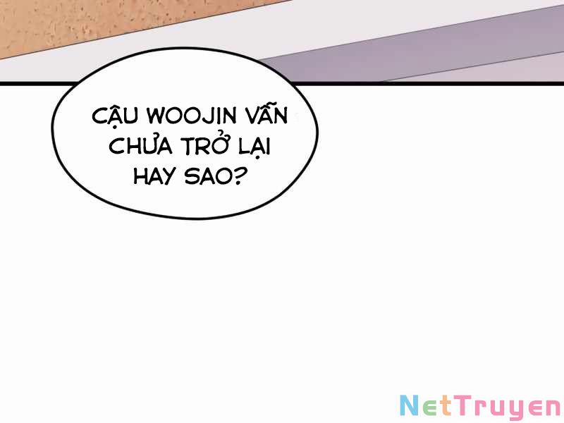 Seoul Tử Linh Sư 40 trang 49