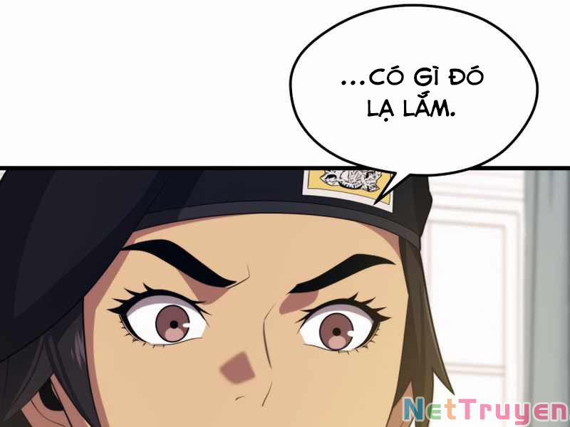 Seoul Tử Linh Sư 40 trang 56