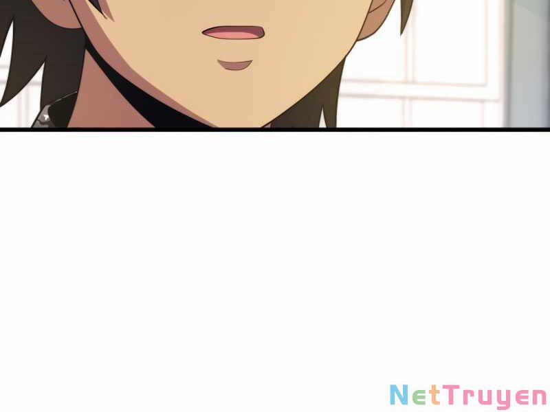 Seoul Tử Linh Sư 40 trang 57