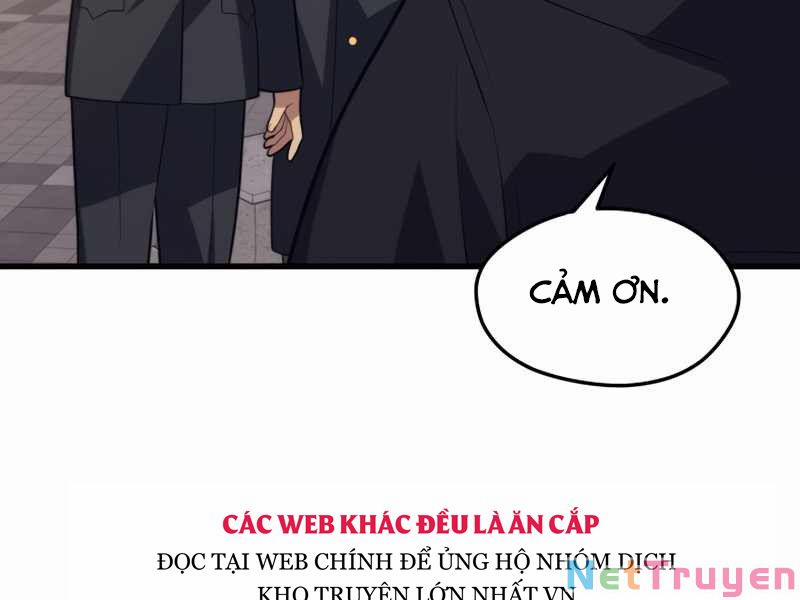 Seoul Tử Linh Sư 40 trang 6