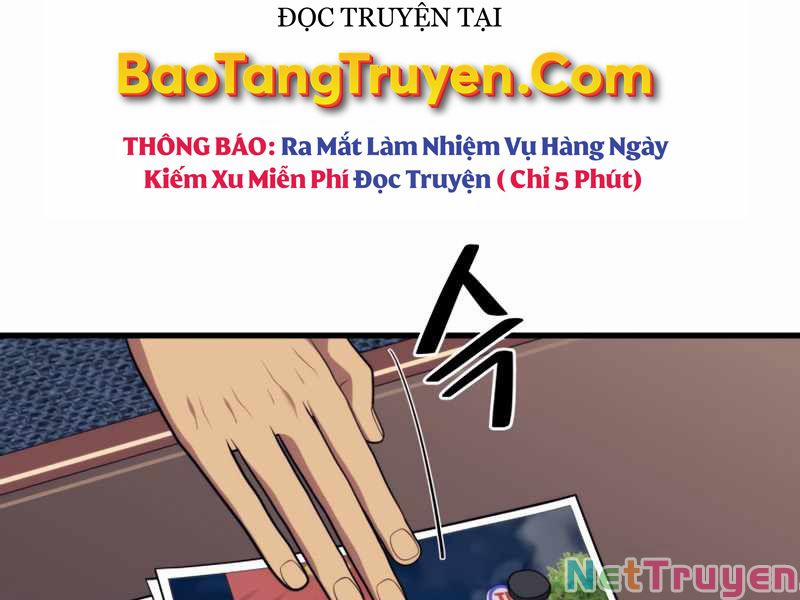 Seoul Tử Linh Sư 40 trang 62