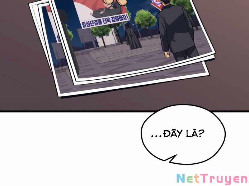 Seoul Tử Linh Sư 40 trang 63