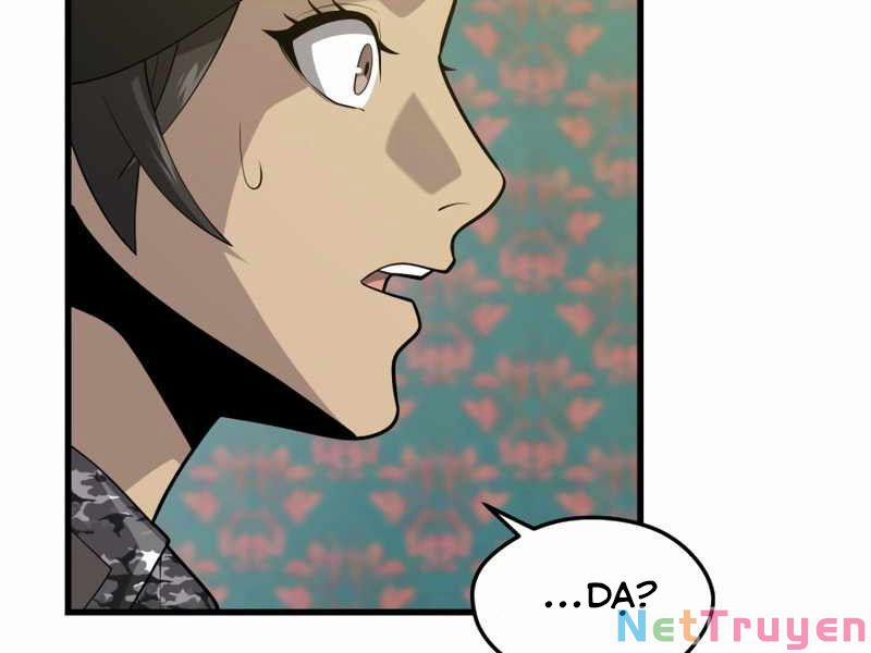 Seoul Tử Linh Sư 40 trang 69