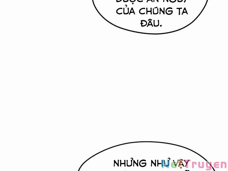 Seoul Tử Linh Sư 40 trang 73