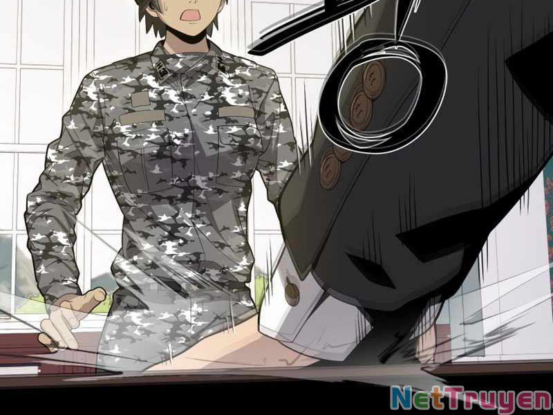 Seoul Tử Linh Sư 40 trang 77