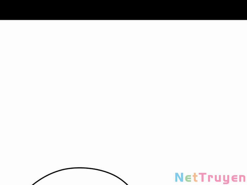 Seoul Tử Linh Sư 40 trang 78