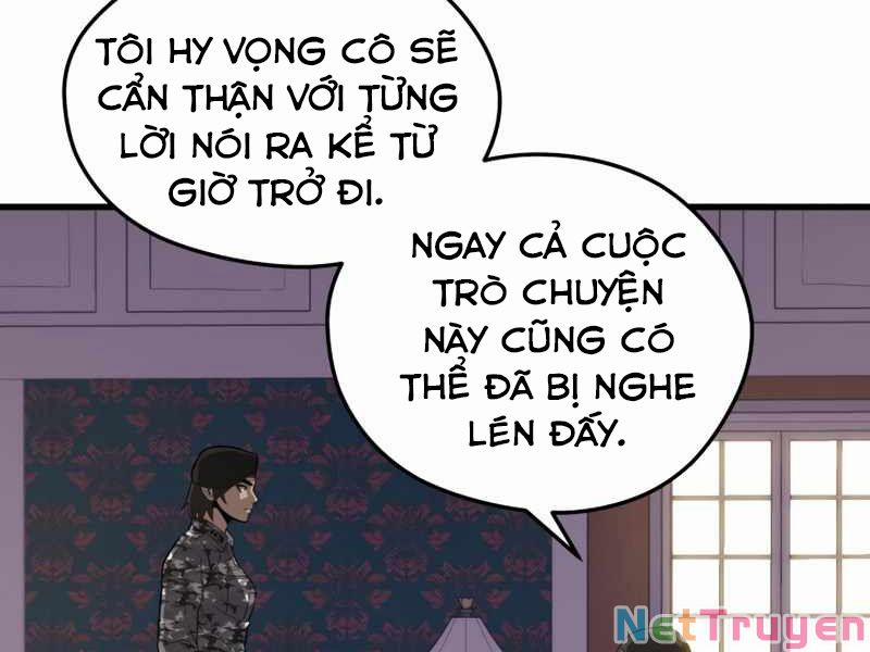 Seoul Tử Linh Sư 40 trang 79