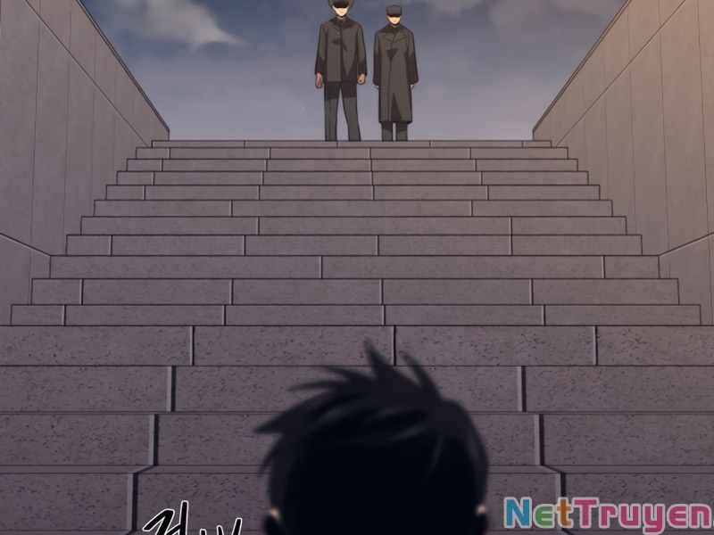 Seoul Tử Linh Sư 40 trang 8