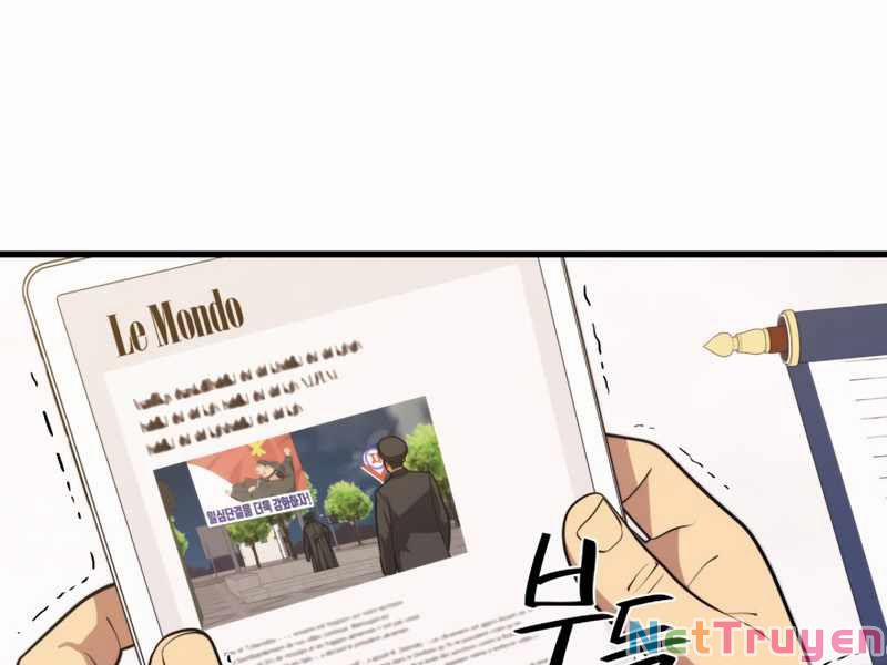 Seoul Tử Linh Sư 40 trang 86