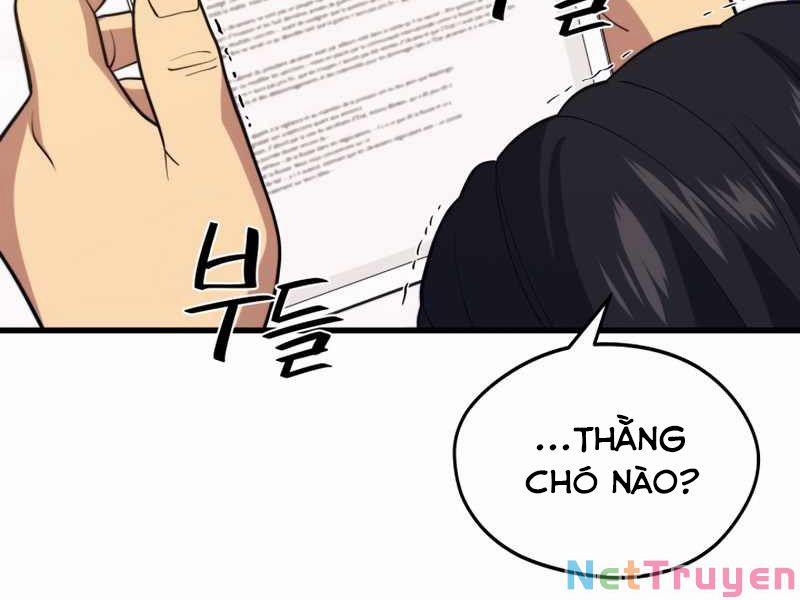 Seoul Tử Linh Sư 40 trang 87