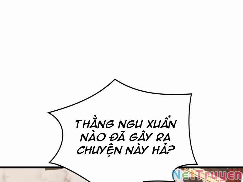 Seoul Tử Linh Sư 40 trang 88