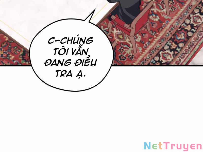 Seoul Tử Linh Sư 40 trang 90