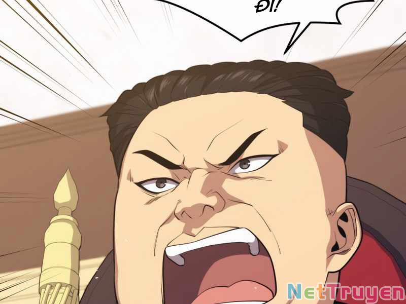 Seoul Tử Linh Sư 40 trang 92