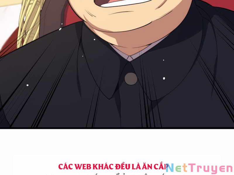 Seoul Tử Linh Sư 40 trang 93