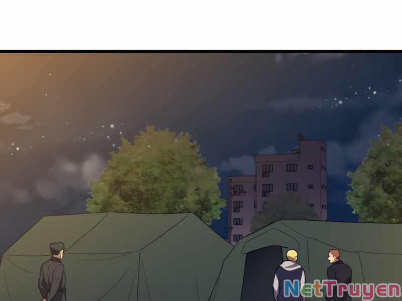 Seoul Tử Linh Sư 40 trang 96