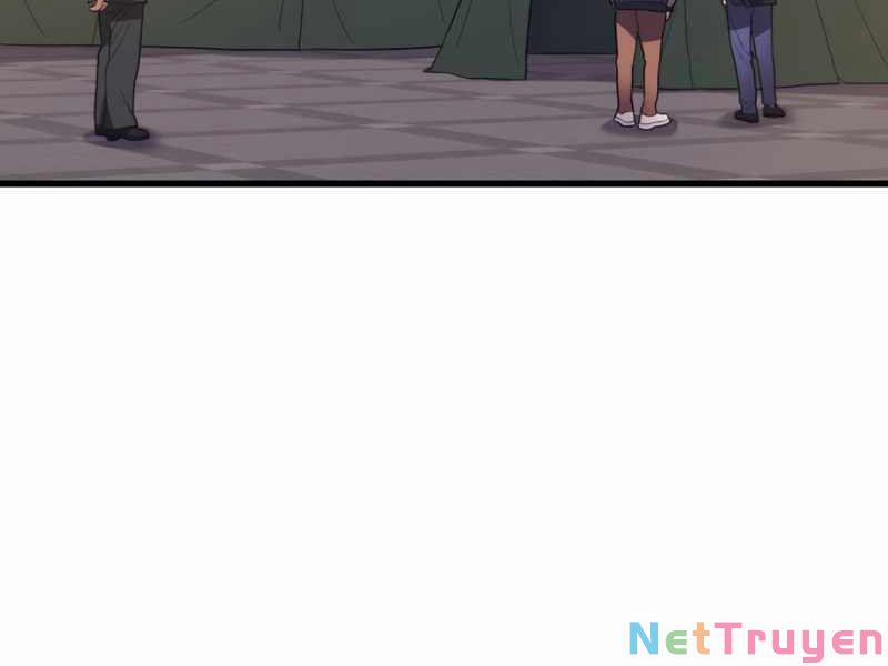Seoul Tử Linh Sư 40 trang 97