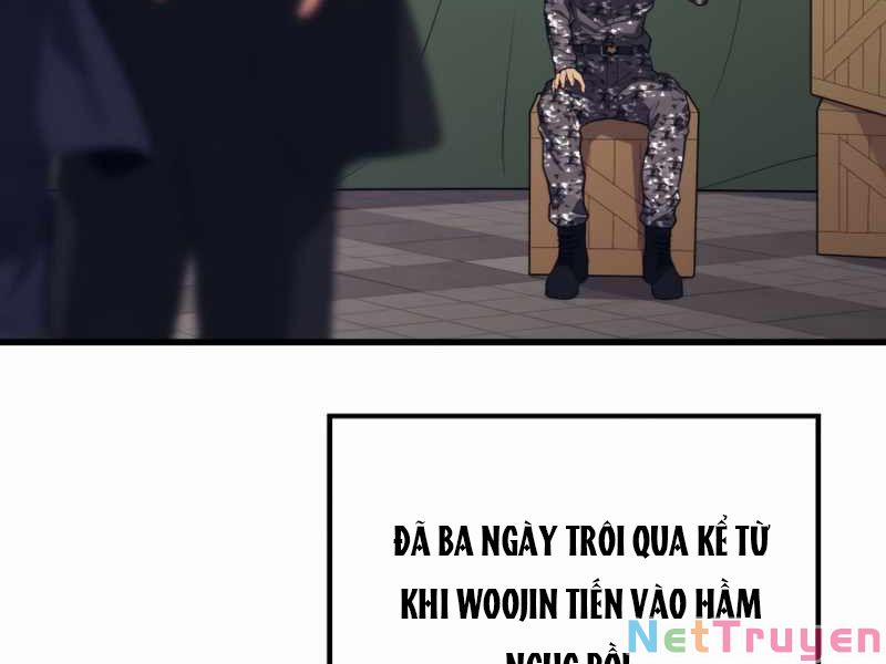 Seoul Tử Linh Sư 40 trang 99