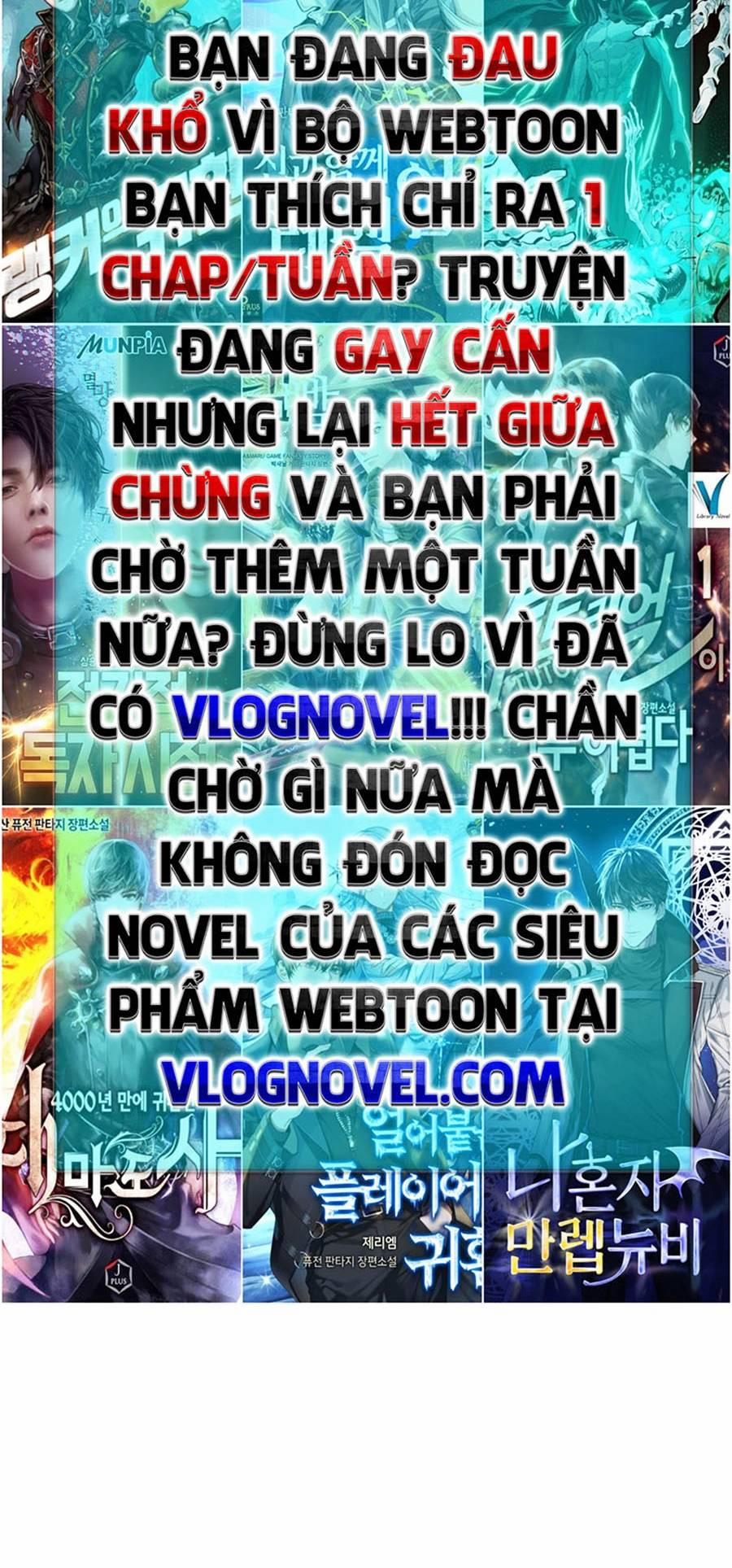 Seoul Tử Linh Sư Chương 41 Trang 80