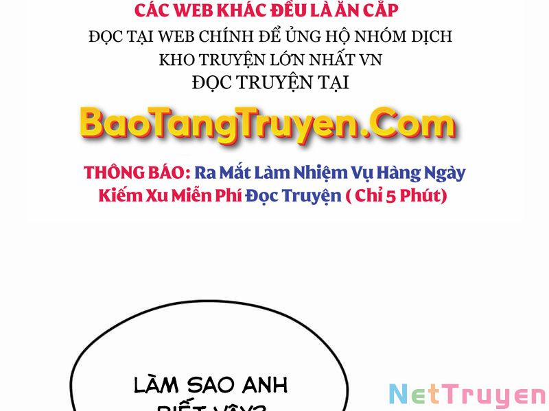 Seoul Tử Linh Sư Chương 42 Trang 106