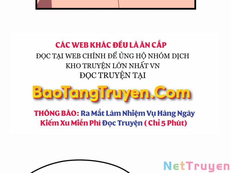 Seoul Tử Linh Sư Chương 42 Trang 131