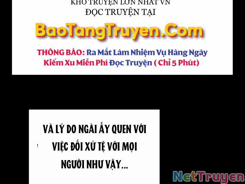 Seoul Tử Linh Sư Chương 42 Trang 143