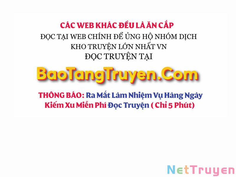 Seoul Tử Linh Sư Chương 42 Trang 170