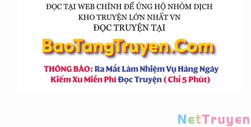 Seoul Tử Linh Sư Chương 42 Trang 18