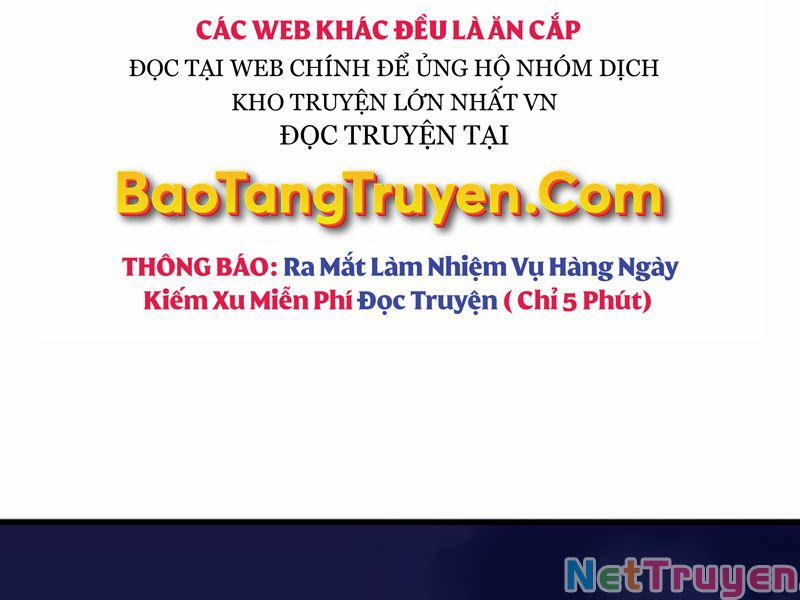 Seoul Tử Linh Sư Chương 42 Trang 176