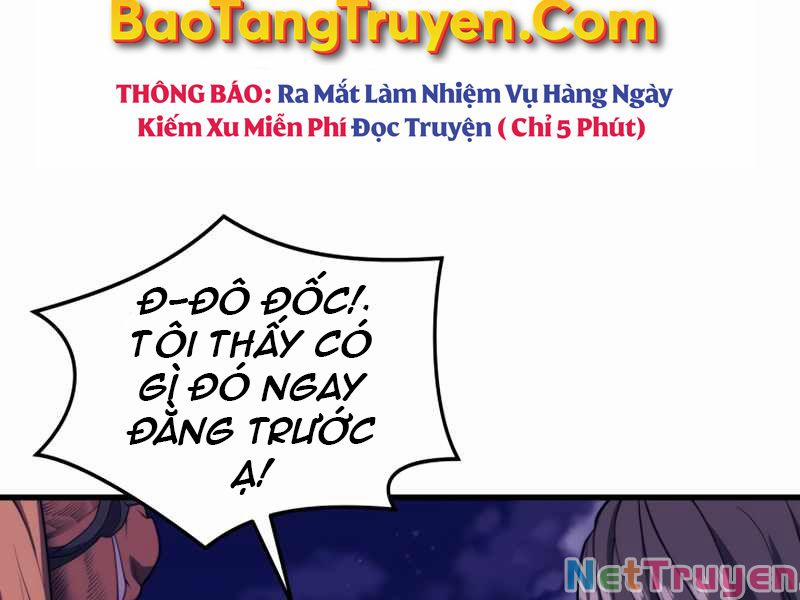 Seoul Tử Linh Sư Chương 42 Trang 191