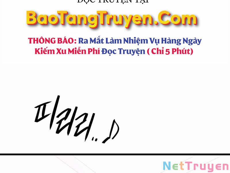 Seoul Tử Linh Sư Chương 43 Trang 110