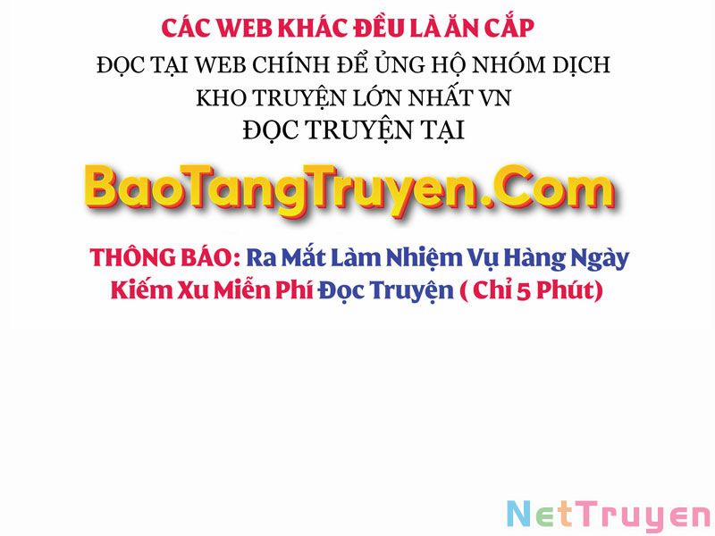 Seoul Tử Linh Sư Chương 43 Trang 125