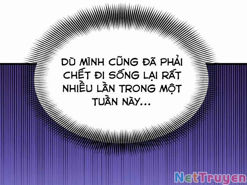 Seoul Tử Linh Sư Chương 43 Trang 140