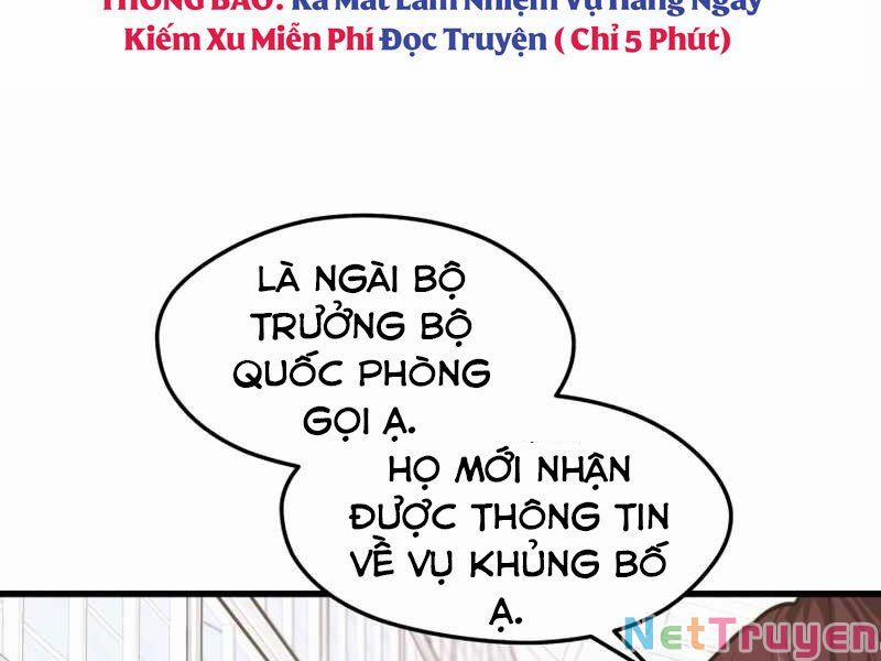 Seoul Tử Linh Sư Chương 43 Trang 166