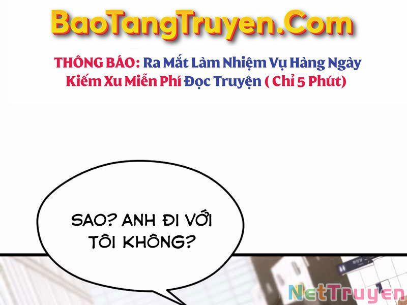 Seoul Tử Linh Sư Chương 43 Trang 197