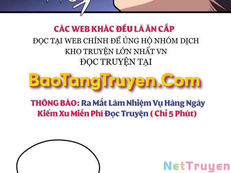 Seoul Tử Linh Sư Chương 43 Trang 204