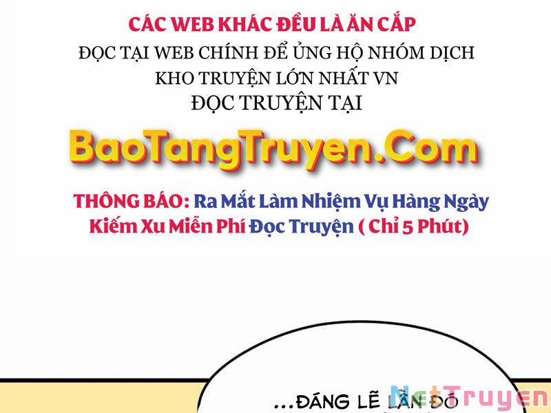 Seoul Tử Linh Sư Chương 43 Trang 7