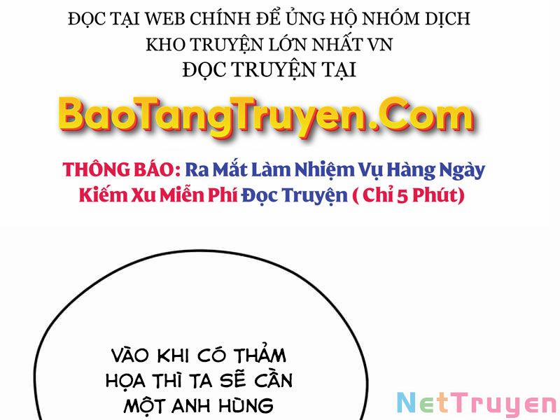 Seoul Tử Linh Sư Chương 43 Trang 66