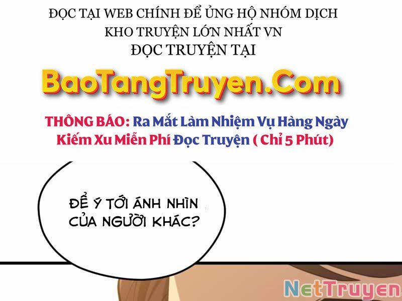 Seoul Tử Linh Sư Chương 43 Trang 72