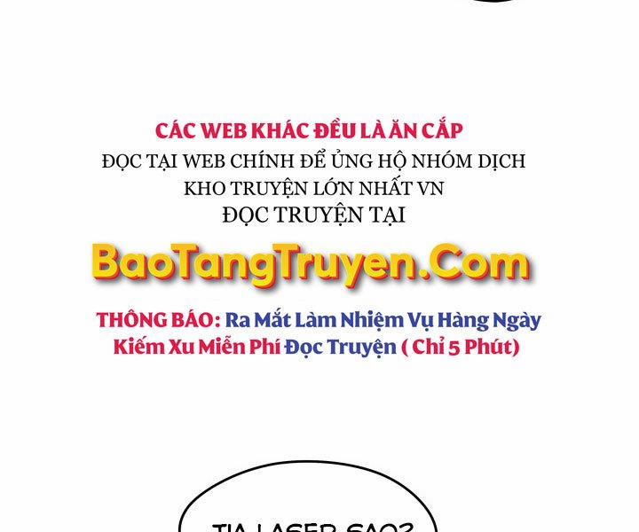 Seoul Tử Linh Sư Chương 44 Trang 109