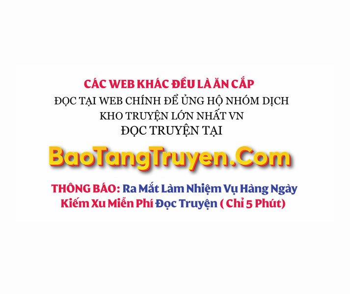 Seoul Tử Linh Sư Chương 44 Trang 21