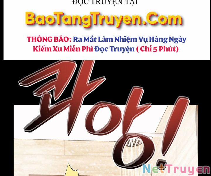 Seoul Tử Linh Sư Chương 45 Trang 11