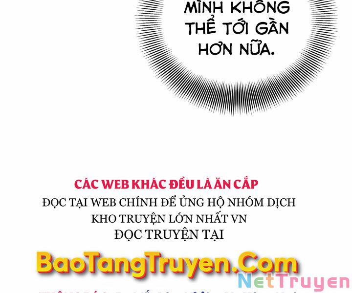 Seoul Tử Linh Sư Chương 45 Trang 104