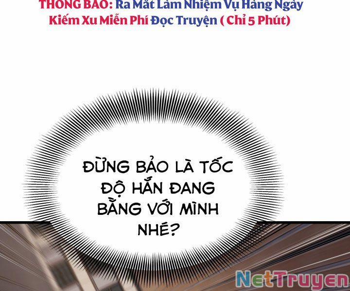 Seoul Tử Linh Sư Chương 45 Trang 105