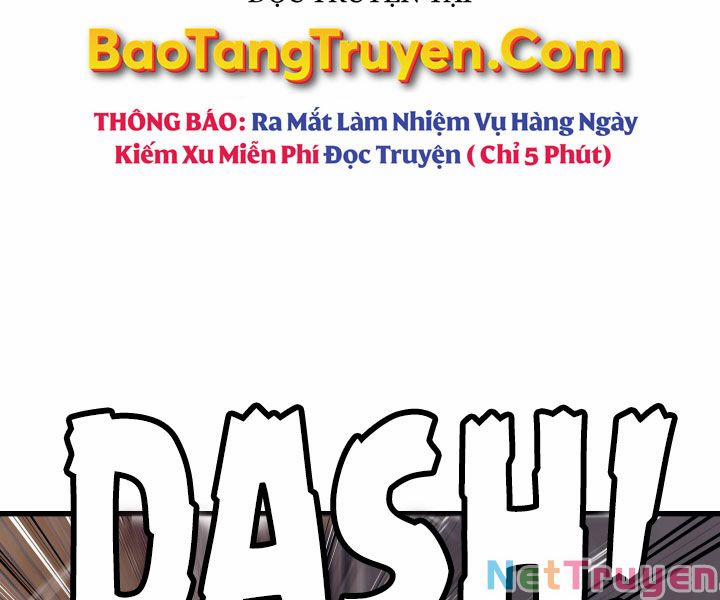 Seoul Tử Linh Sư Chương 45 Trang 113