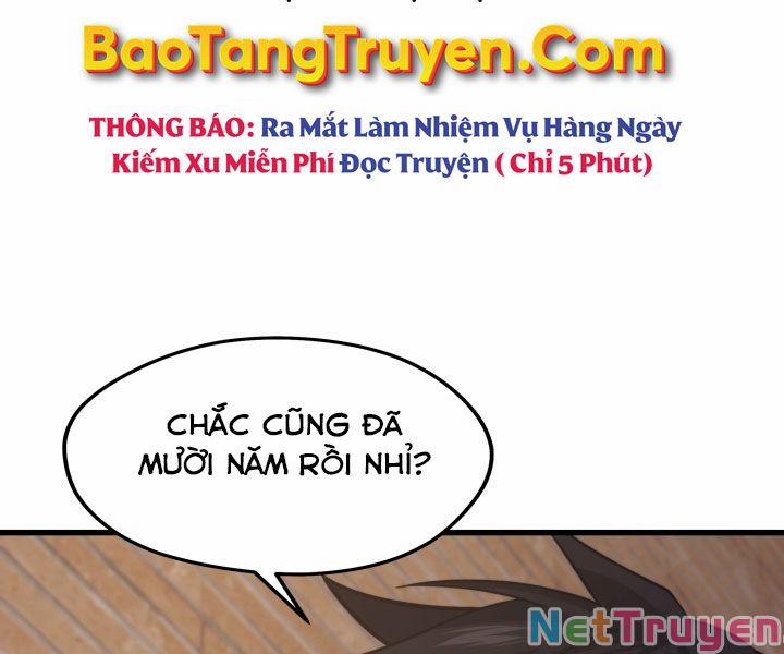 Seoul Tử Linh Sư Chương 45 Trang 134