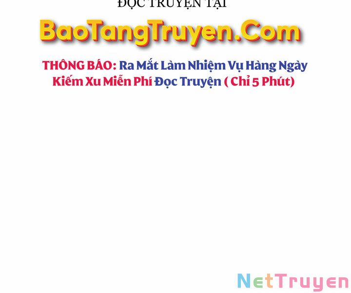 Seoul Tử Linh Sư Chương 45 Trang 141