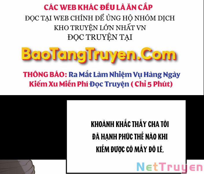 Seoul Tử Linh Sư Chương 45 Trang 155