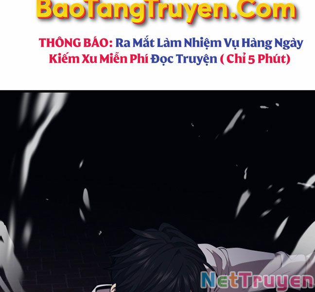 Seoul Tử Linh Sư Chương 45 Trang 189