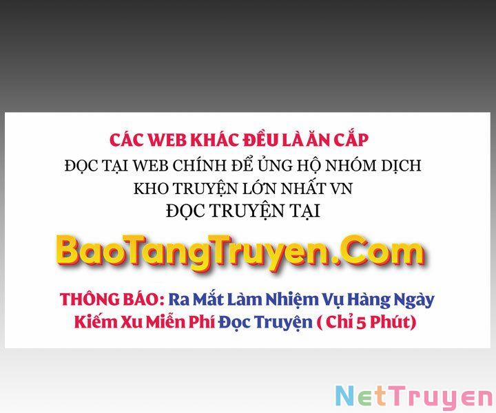 Seoul Tử Linh Sư Chương 45 Trang 20