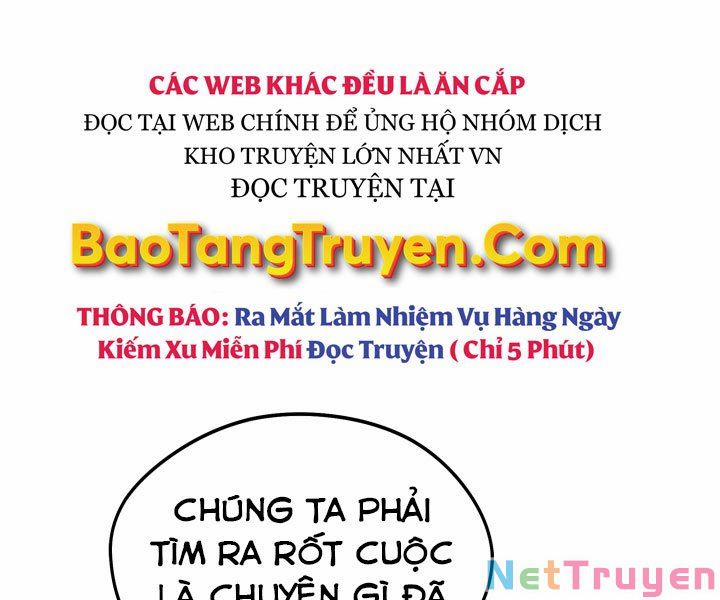 Seoul Tử Linh Sư Chương 45 Trang 64